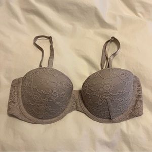 Victoria’s Secret Multi-Way Bra